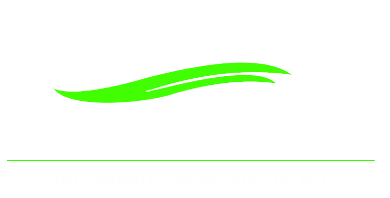 NeoShip Tuning